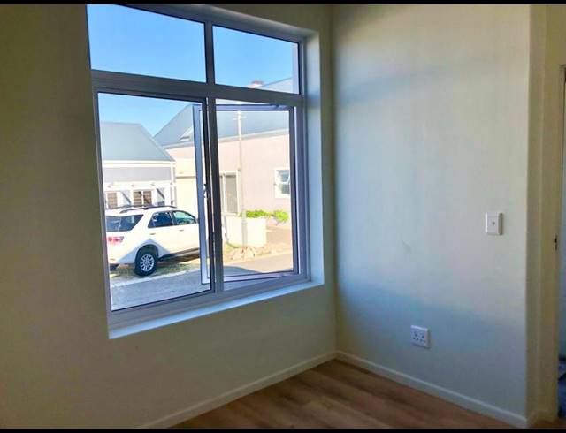 3 BEDROOM HOUSE FOR SALE IN SANDBAAI